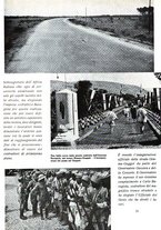 giornale/BA10085887/1939/unico/00000523