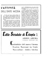 giornale/BA10085887/1939/unico/00000524