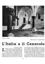 giornale/BA10085887/1939/unico/00000525