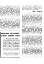 giornale/BA10085887/1939/unico/00000526