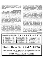 giornale/BA10085887/1939/unico/00000527