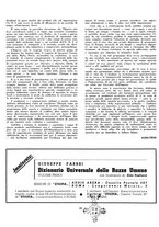 giornale/BA10085887/1939/unico/00000531