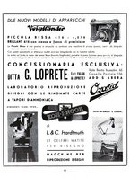 giornale/BA10085887/1939/unico/00000532