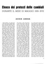 giornale/BA10085887/1939/unico/00000533