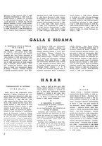 giornale/BA10085887/1939/unico/00000534