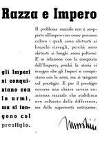 giornale/BA10085887/1939/unico/00000546