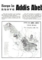 giornale/BA10085887/1939/unico/00000547