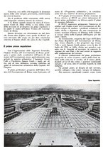 giornale/BA10085887/1939/unico/00000549