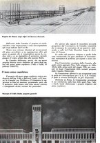 giornale/BA10085887/1939/unico/00000552