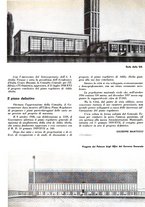 giornale/BA10085887/1939/unico/00000553