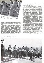 giornale/BA10085887/1939/unico/00000558