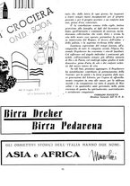 giornale/BA10085887/1939/unico/00000560