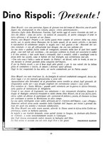 giornale/BA10085887/1939/unico/00000562