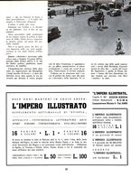 giornale/BA10085887/1939/unico/00000565