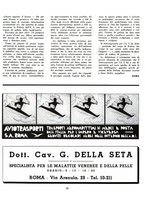 giornale/BA10085887/1939/unico/00000568