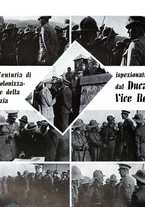 giornale/BA10085887/1939/unico/00000574