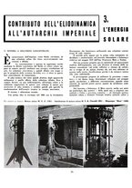 giornale/BA10085887/1939/unico/00000580