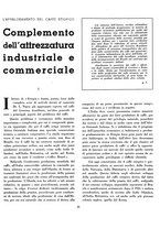 giornale/BA10085887/1939/unico/00000585