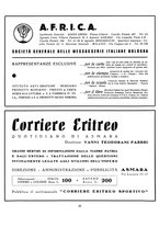 giornale/BA10085887/1939/unico/00000589