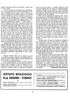 giornale/BA10085887/1939/unico/00000592