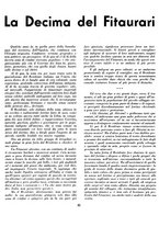 giornale/BA10085887/1939/unico/00000595