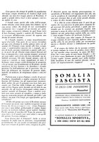 giornale/BA10085887/1939/unico/00000596