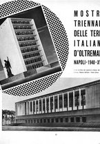 giornale/BA10085887/1939/unico/00000599