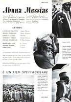 giornale/BA10085887/1939/unico/00000601