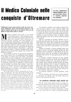 giornale/BA10085887/1939/unico/00000602