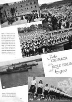 giornale/BA10085887/1939/unico/00000603