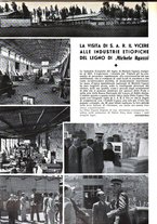 giornale/BA10085887/1939/unico/00000604