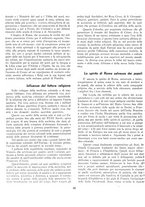 giornale/BA10085887/1939/unico/00000606