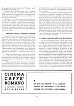 giornale/BA10085887/1939/unico/00000608