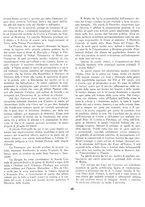 giornale/BA10085887/1939/unico/00000609