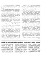 giornale/BA10085887/1939/unico/00000610