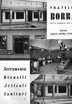 giornale/BA10085887/1939/unico/00000611