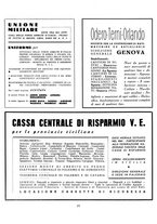 giornale/BA10085887/1939/unico/00000612