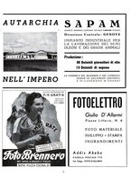 giornale/BA10085887/1939/unico/00000613