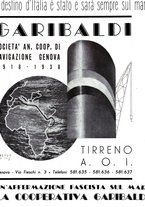 giornale/BA10085887/1939/unico/00000615