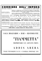 giornale/BA10085887/1939/unico/00000618