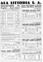 giornale/BA10085887/1939/unico/00000620