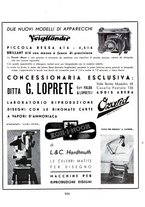 giornale/BA10085887/1939/unico/00000621