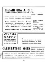 giornale/BA10085887/1939/unico/00000622