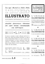 giornale/BA10085887/1939/unico/00000624