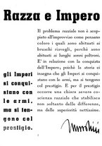 giornale/BA10085887/1939/unico/00000628