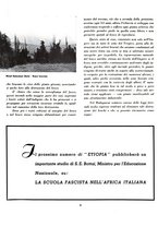 giornale/BA10085887/1939/unico/00000634