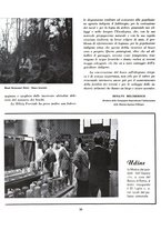 giornale/BA10085887/1939/unico/00000636