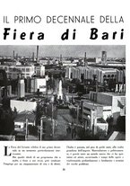 giornale/BA10085887/1939/unico/00000639