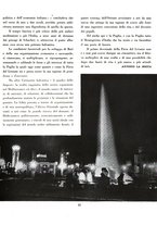 giornale/BA10085887/1939/unico/00000641