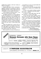 giornale/BA10085887/1939/unico/00000649